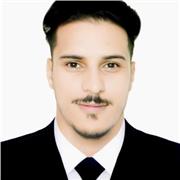 Fornisco lezioni per imparare da zero la lingua inglese con professionalità